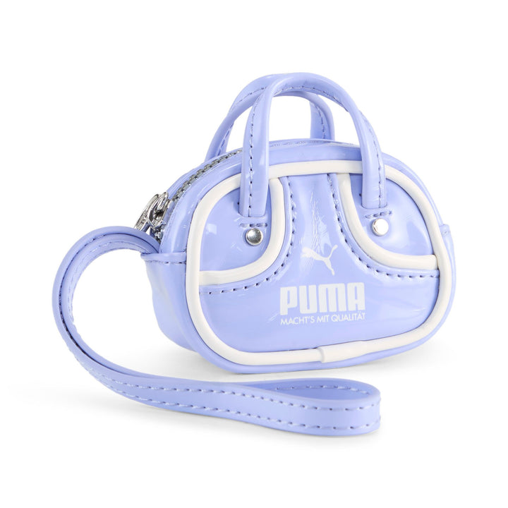 Puma PUMA 1976 Grip Bag Keychain