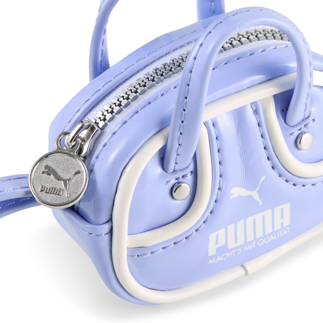 Puma PUMA 1976 Grip Bag Keychain