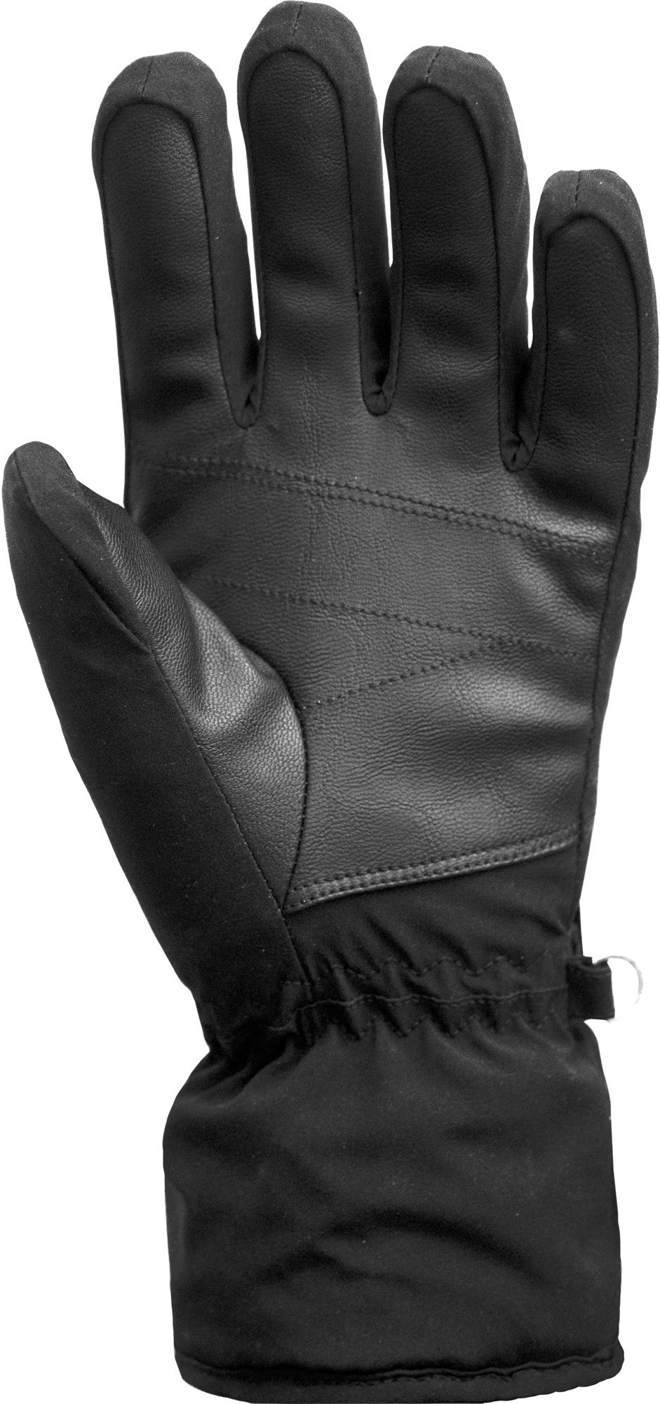 Reusch Anita Gore-Tex Handschuhee