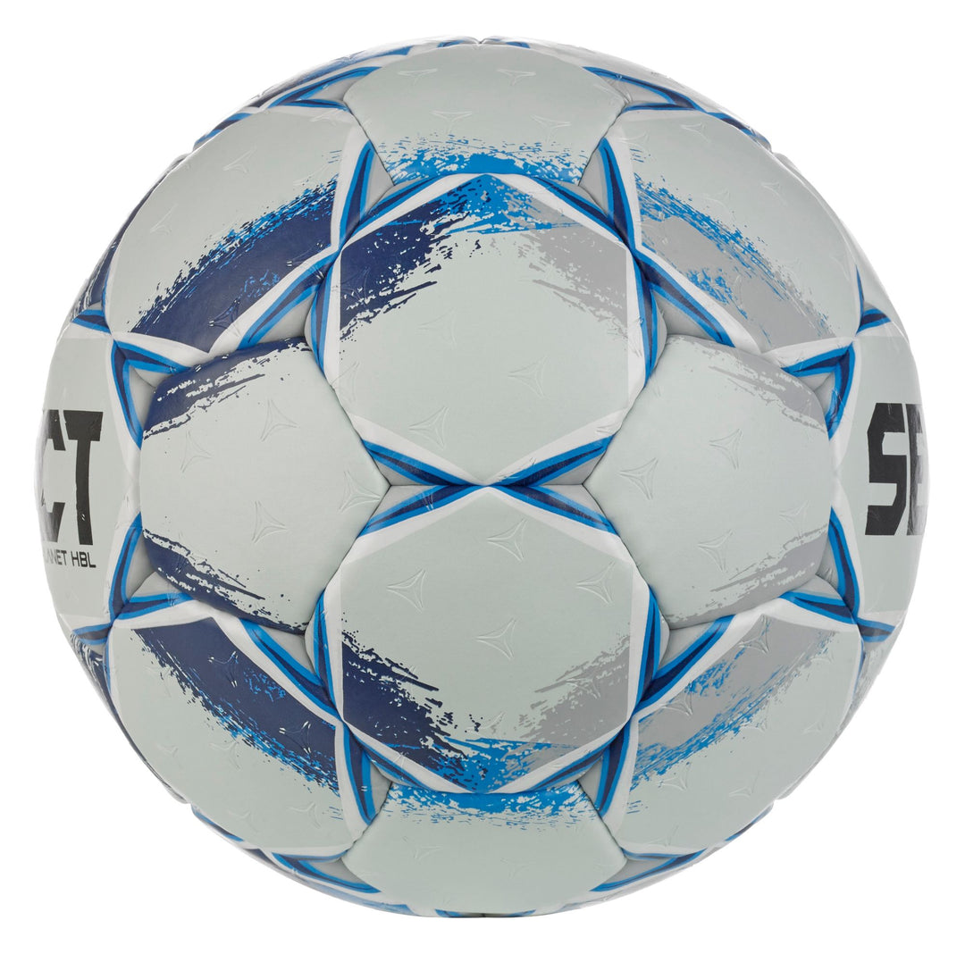 Select Planet HBL v25 - grau