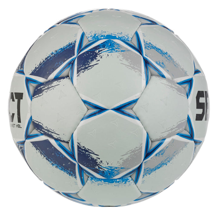 Select Planet HBL v25 - grau