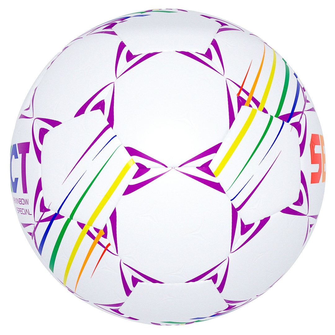 Select Rainbow Special v25 - multicolor