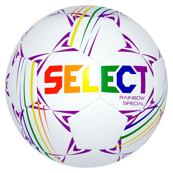 Select Rainbow Special v25 - multicolor
