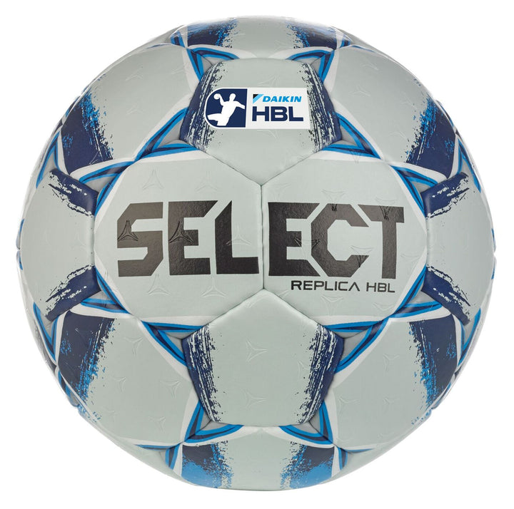 Select Replica Hbl V24 - hellblau