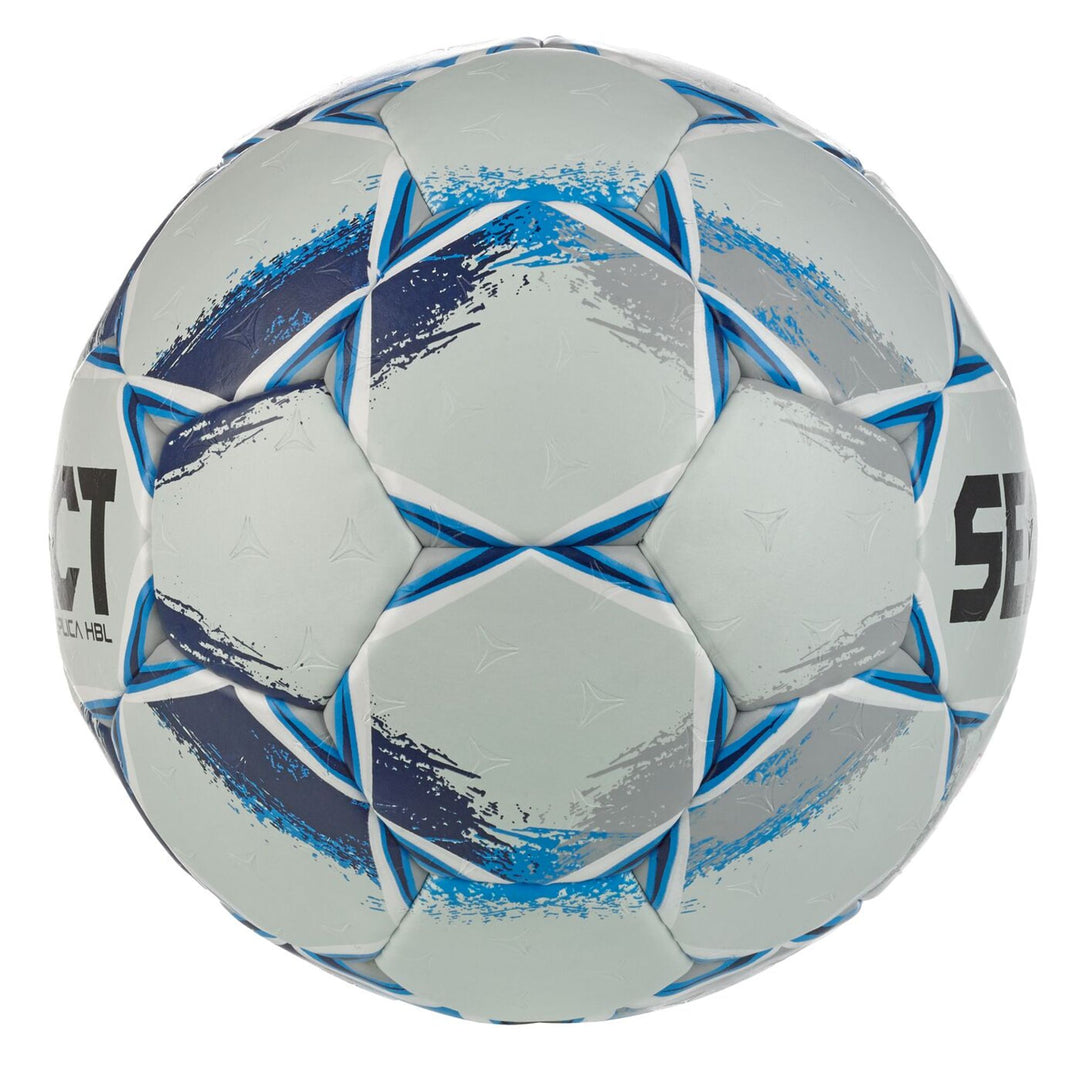 Select Replica Hbl V24 - hellblau