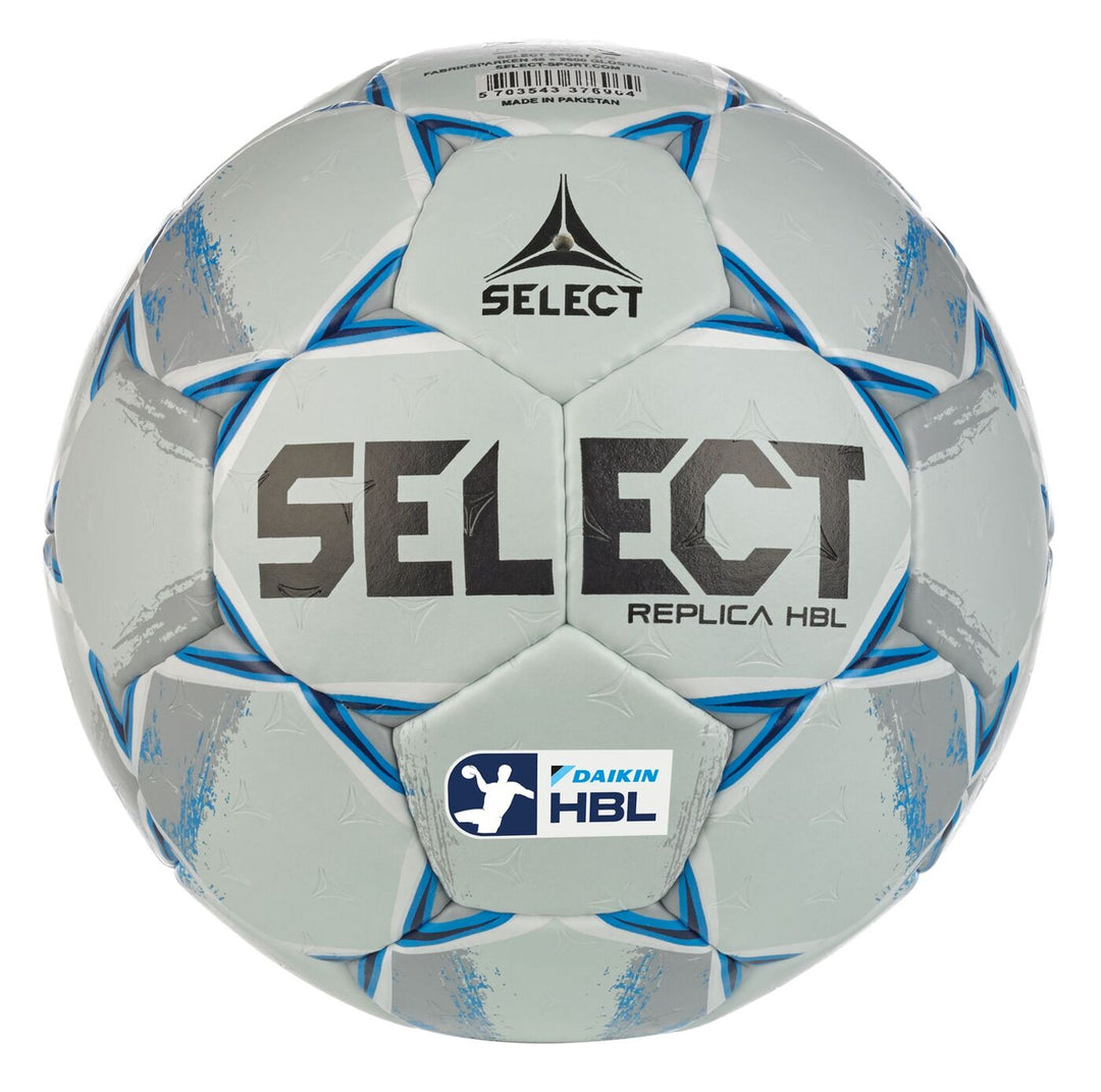 Select Replica Hbl V24 - hellblau