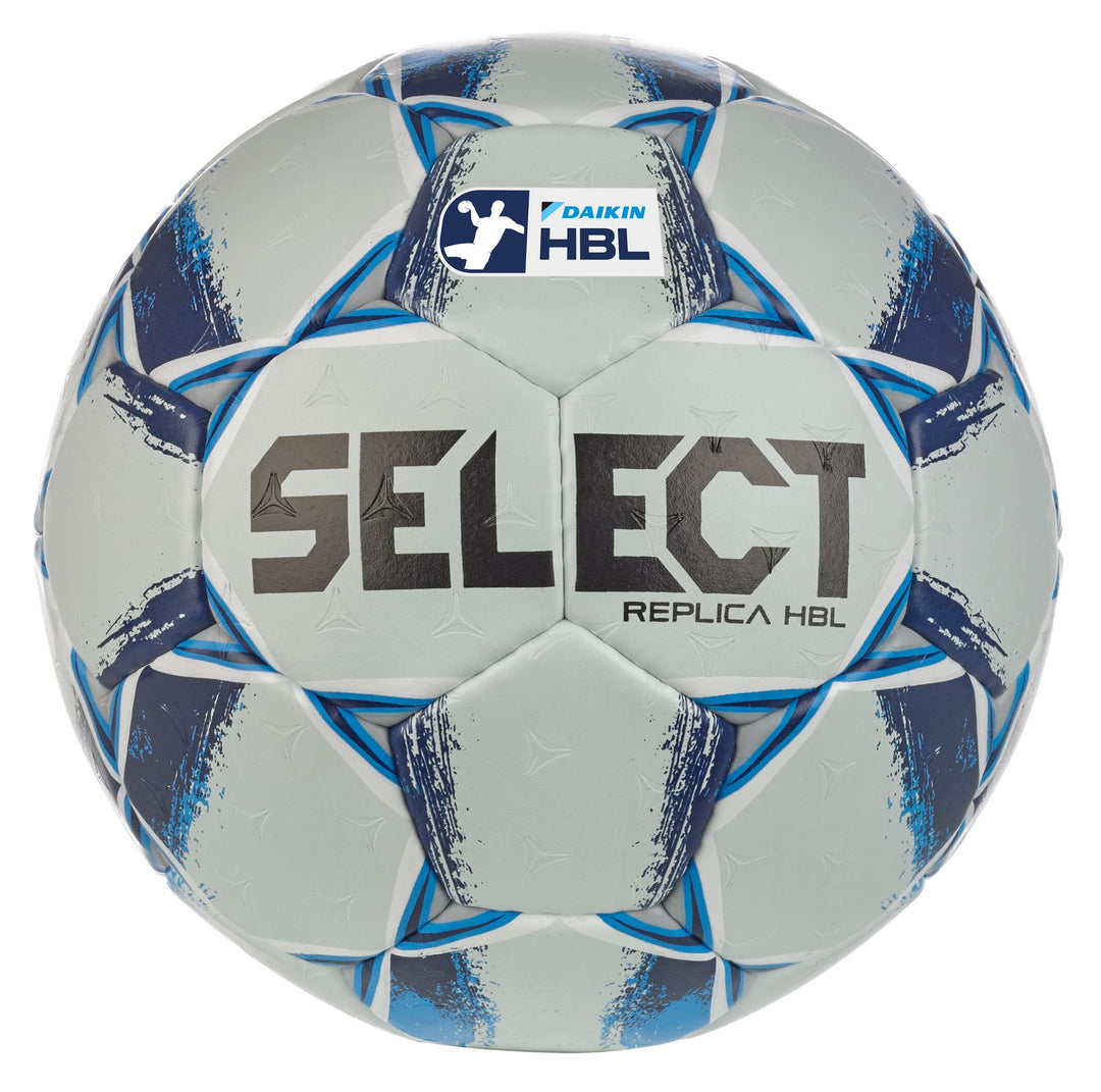 Select Replica Hbl V24 - hellblau