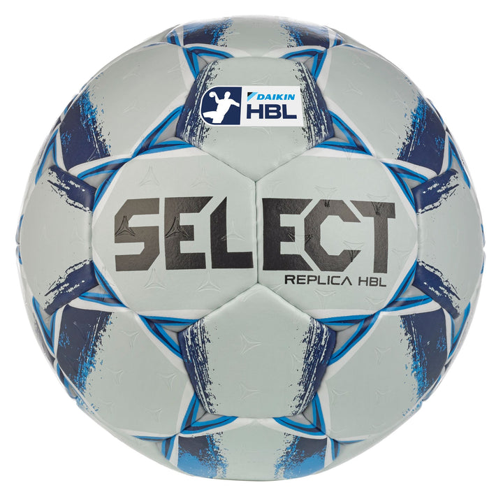Select Replica Hbl V24 - hellblau