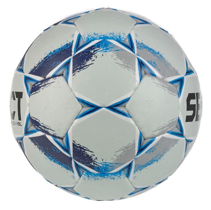 Select Replica Hbl V24 - hellblau