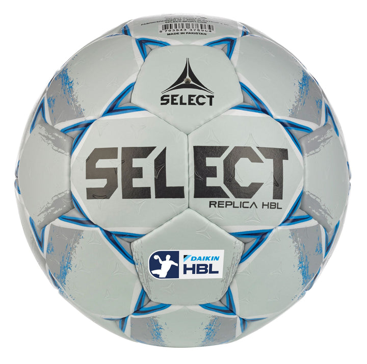 Select Replica Hbl V24 - hellblau