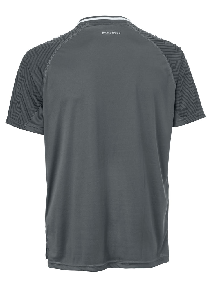 Select Monaco Trikot V24