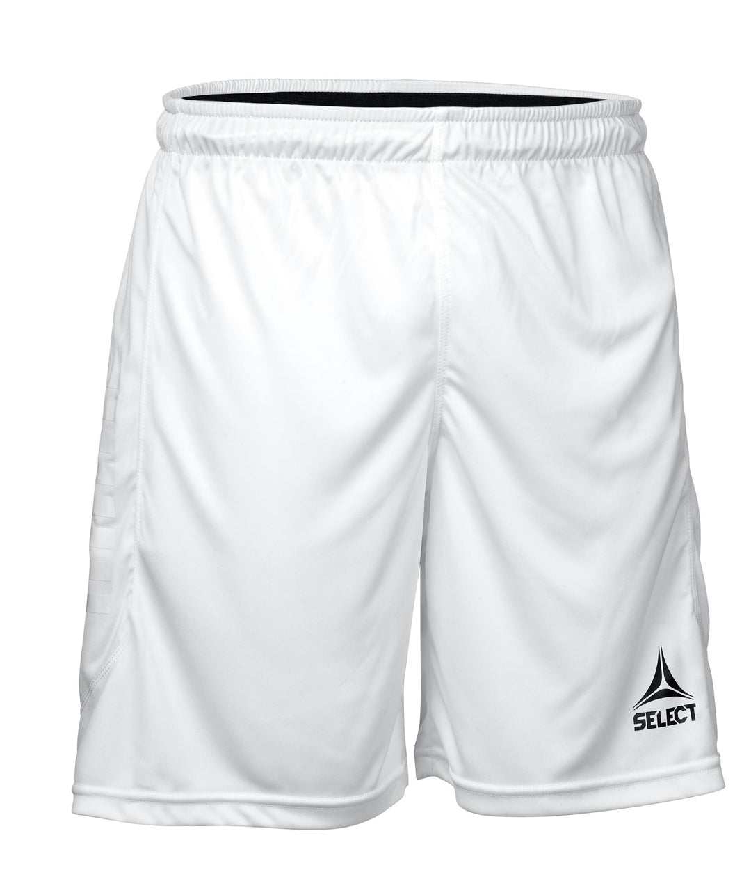 Select Monaco Hose V24 - weiss weiss