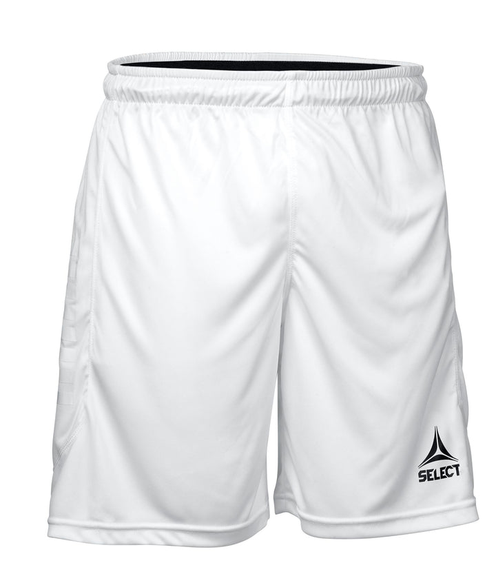 Select Monaco Hose V24 - weiss weiss