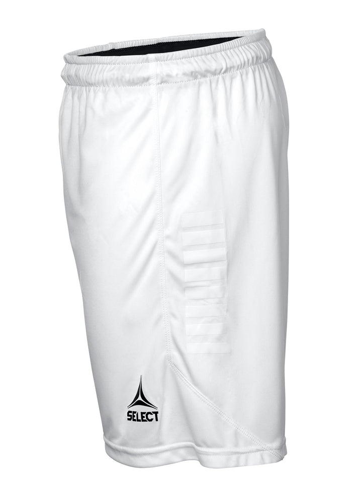 Select Monaco Hose V24 - weiss weiss