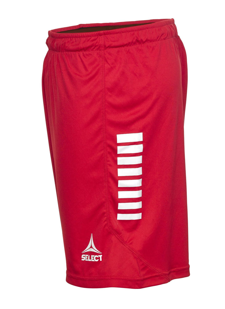 Select Monaco Hose V24