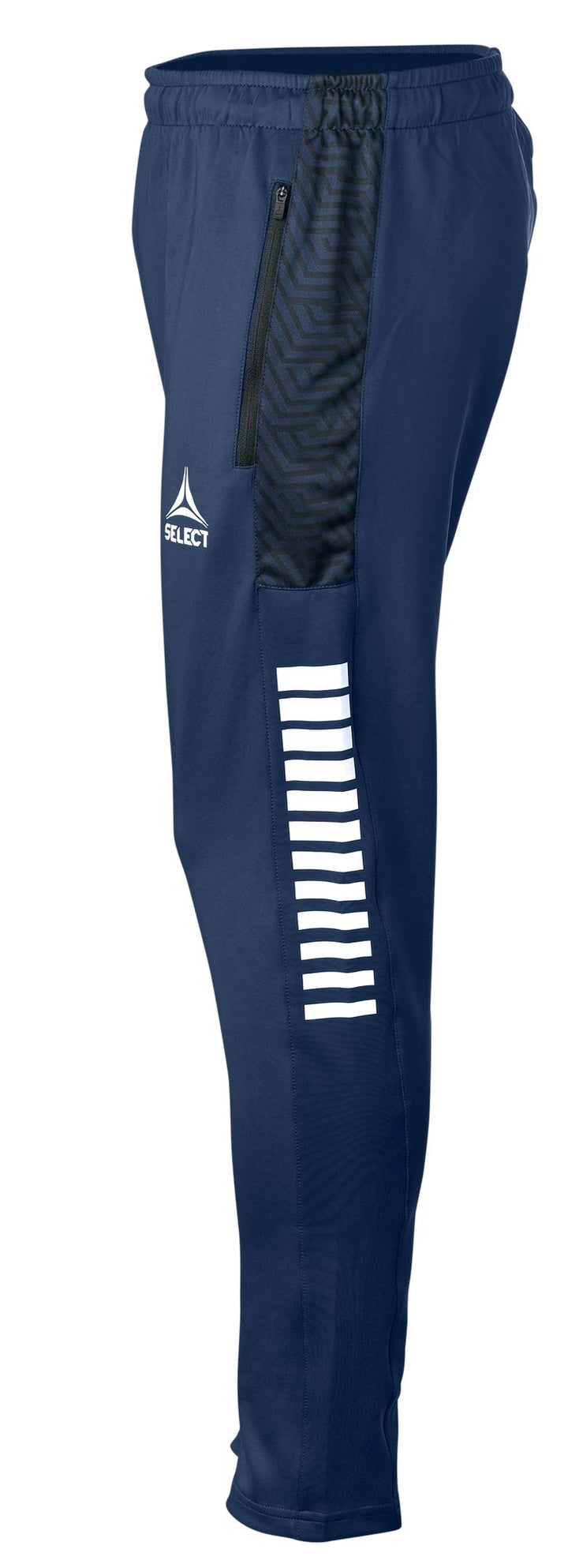 Select Monaco Trainingshose Regular V24