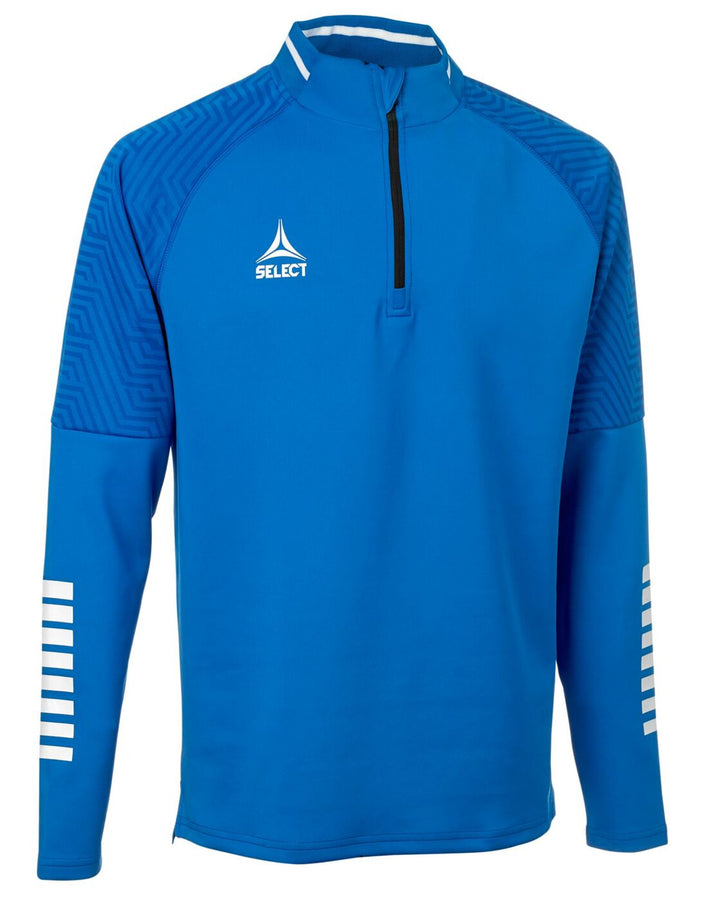 Select Monaco Trainingstop V24