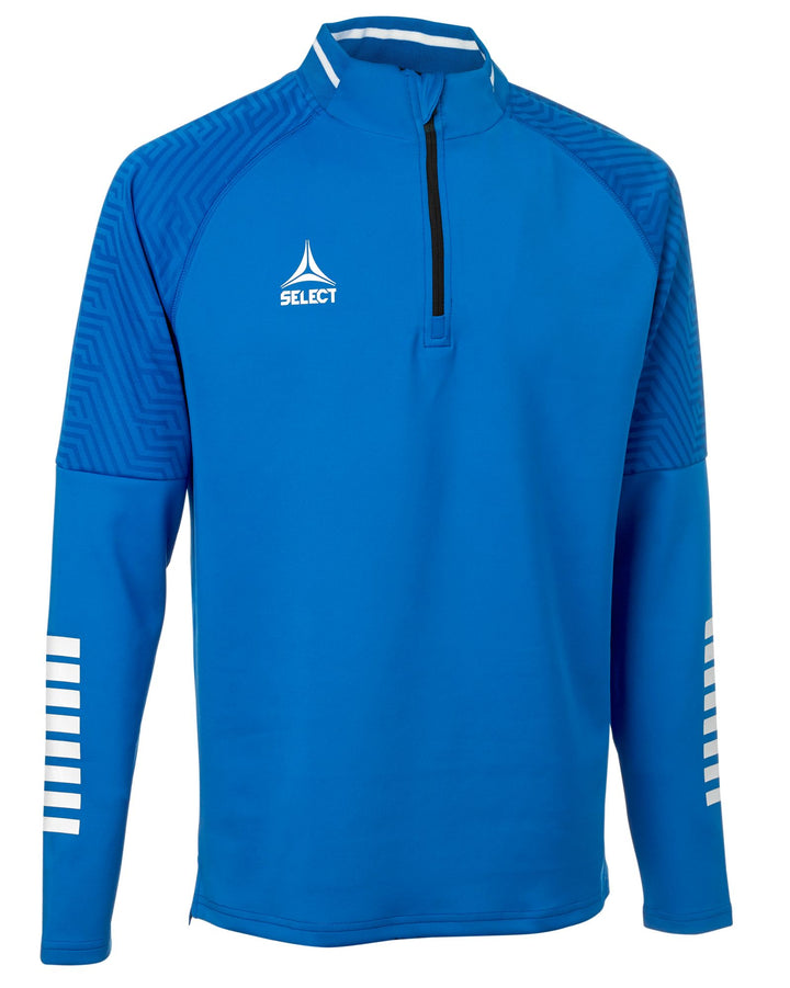 Select Monaco Trainingstop V24