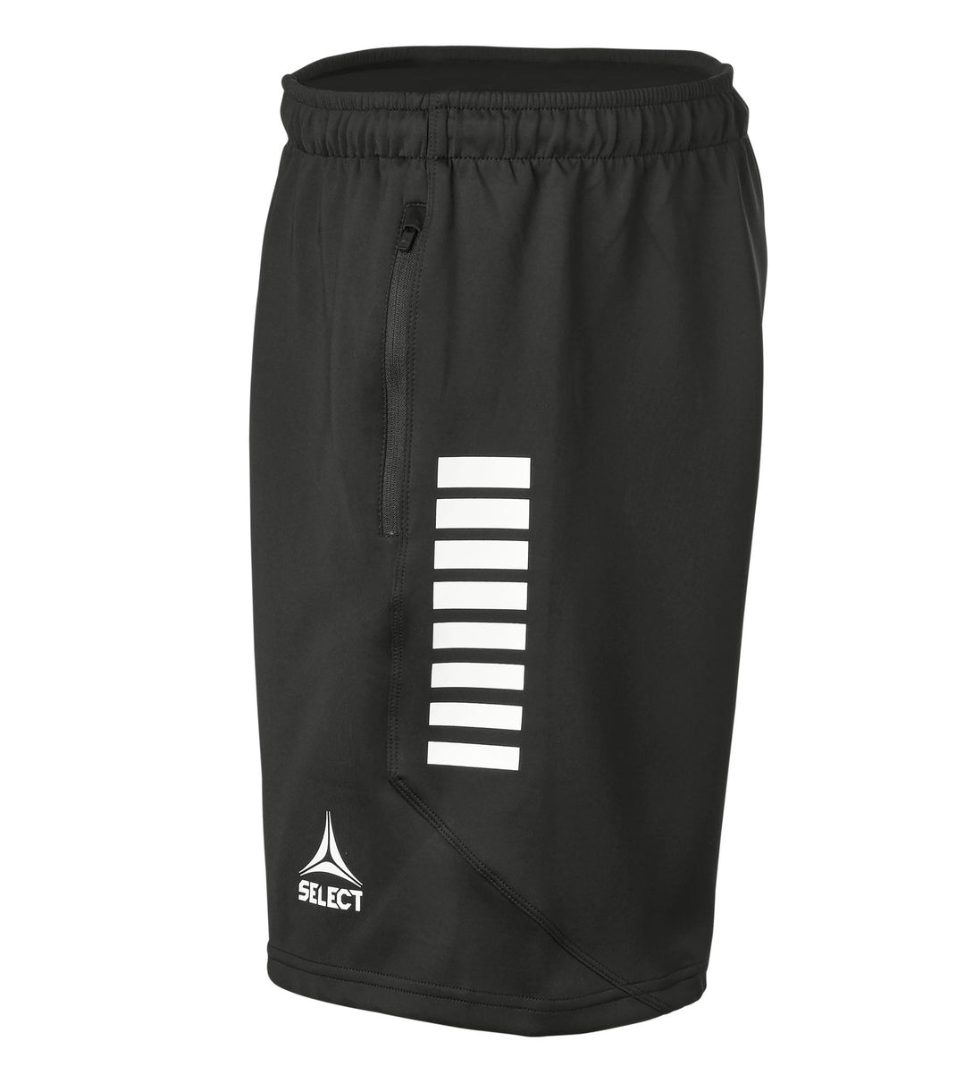 Select Monaco Bermudashorts V24