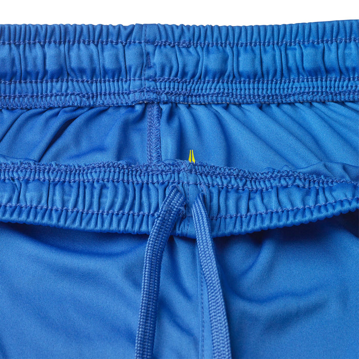 Select Hose Kurz Spain v25 - navy weiss