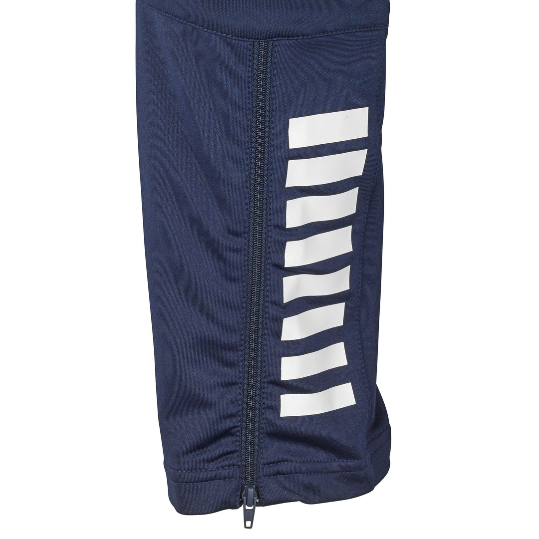 Select Trainingshose Regular Spain v25 - schwarz