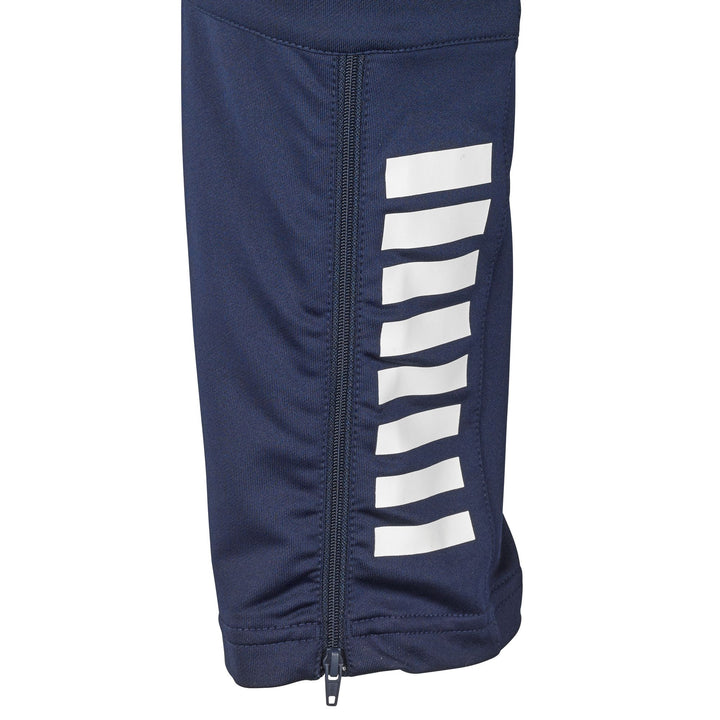 Select Trainingshose Regular Spain v25 - schwarz