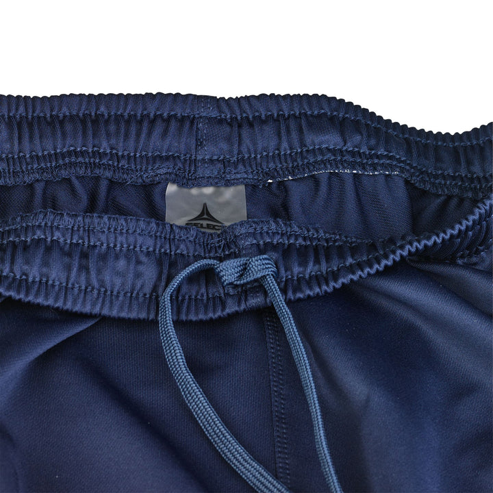 Select Trainingshose Regular Spain v25 - schwarz