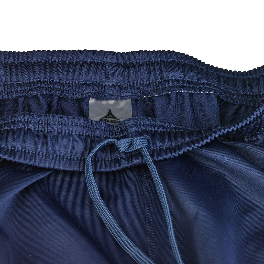 Select Trainingshose Regular Spain v25 - navy