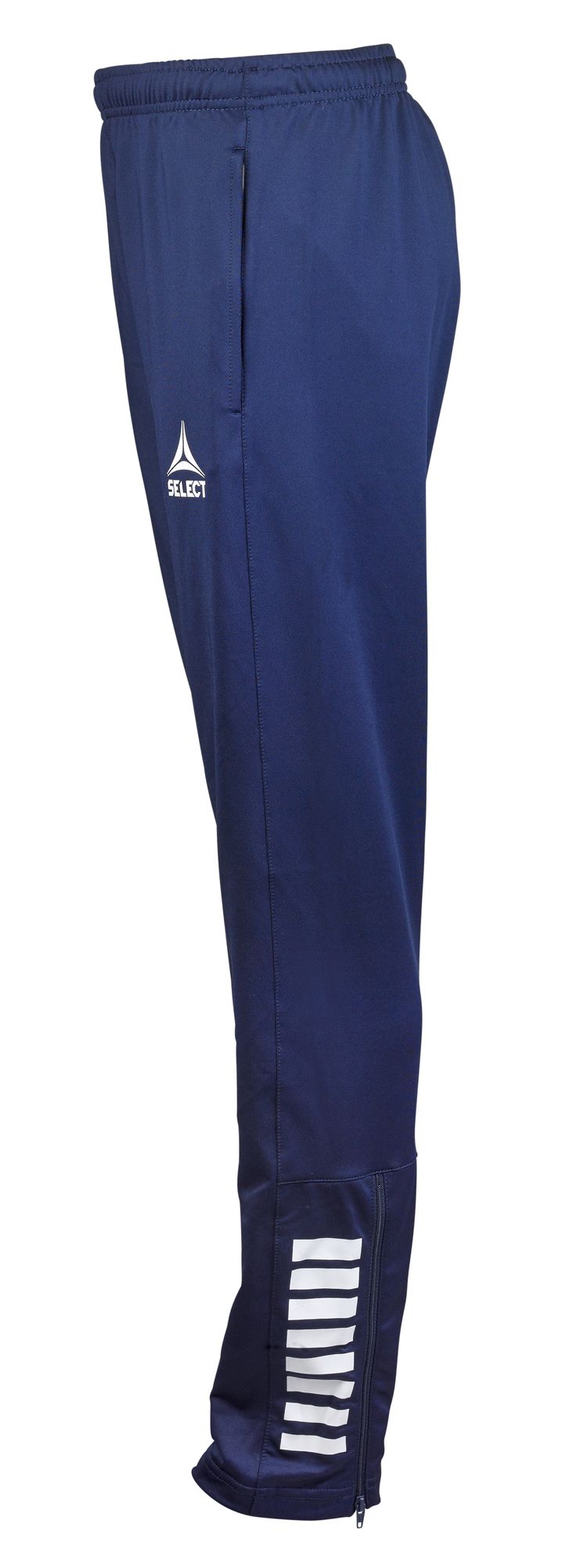 Select Trainingshose Damen Spain v25 - schwarz