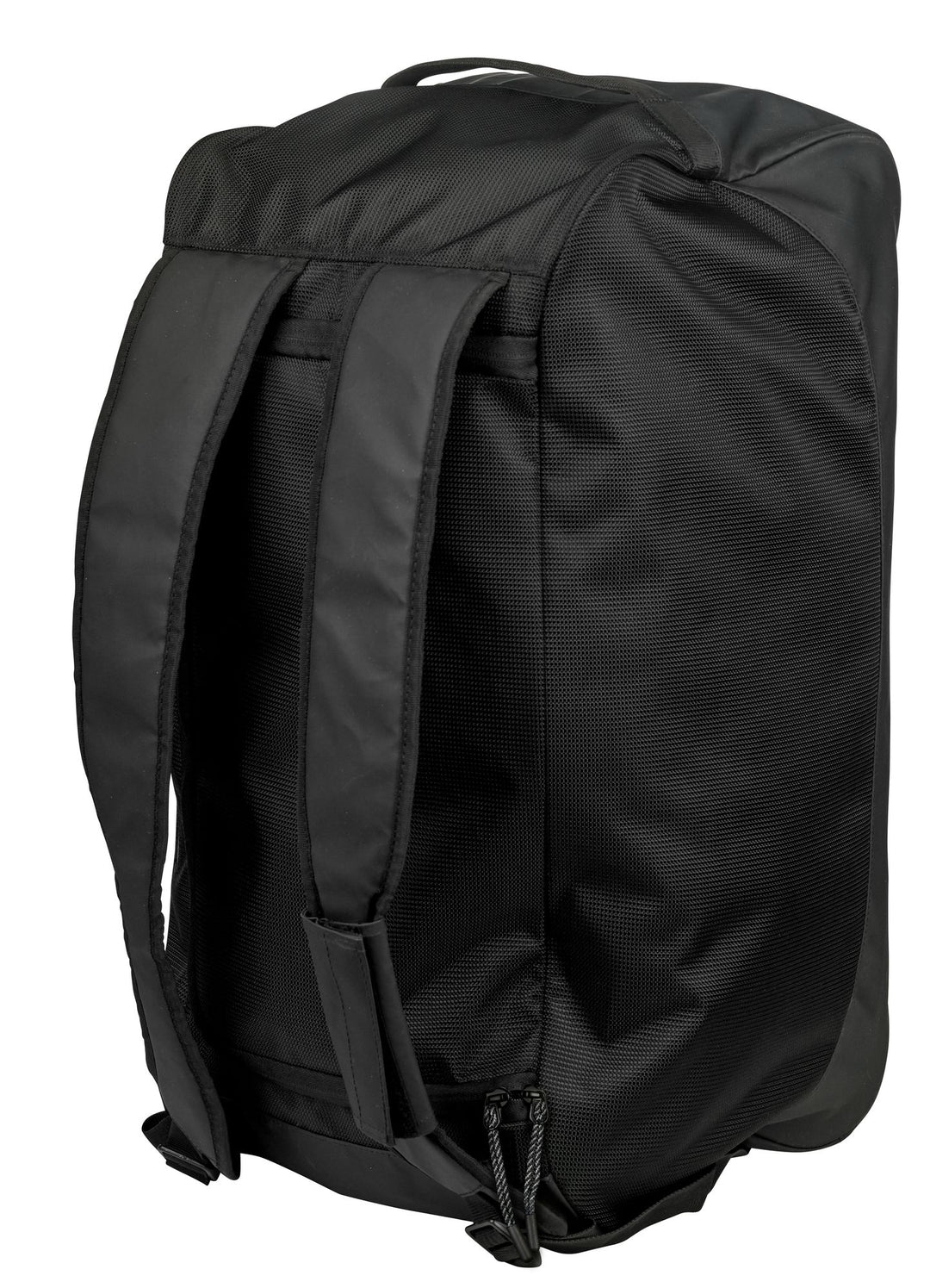 Select Sporttasche M v25 - schwarz