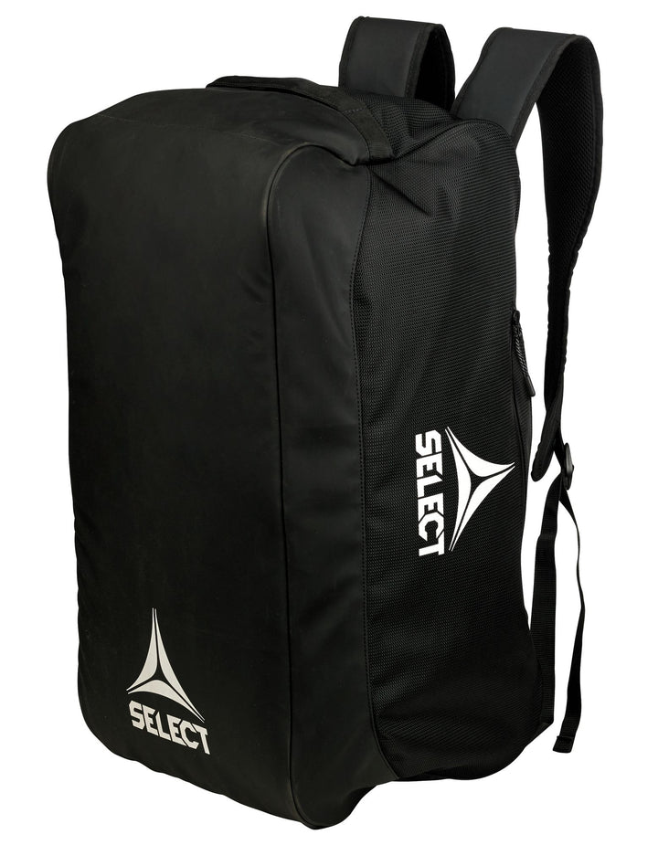 Select Sporttasche M v25 - schwarz