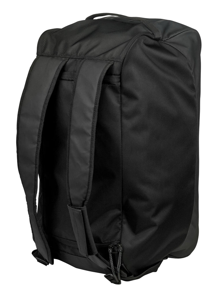 Select Sporttasche L v25 - schwarz