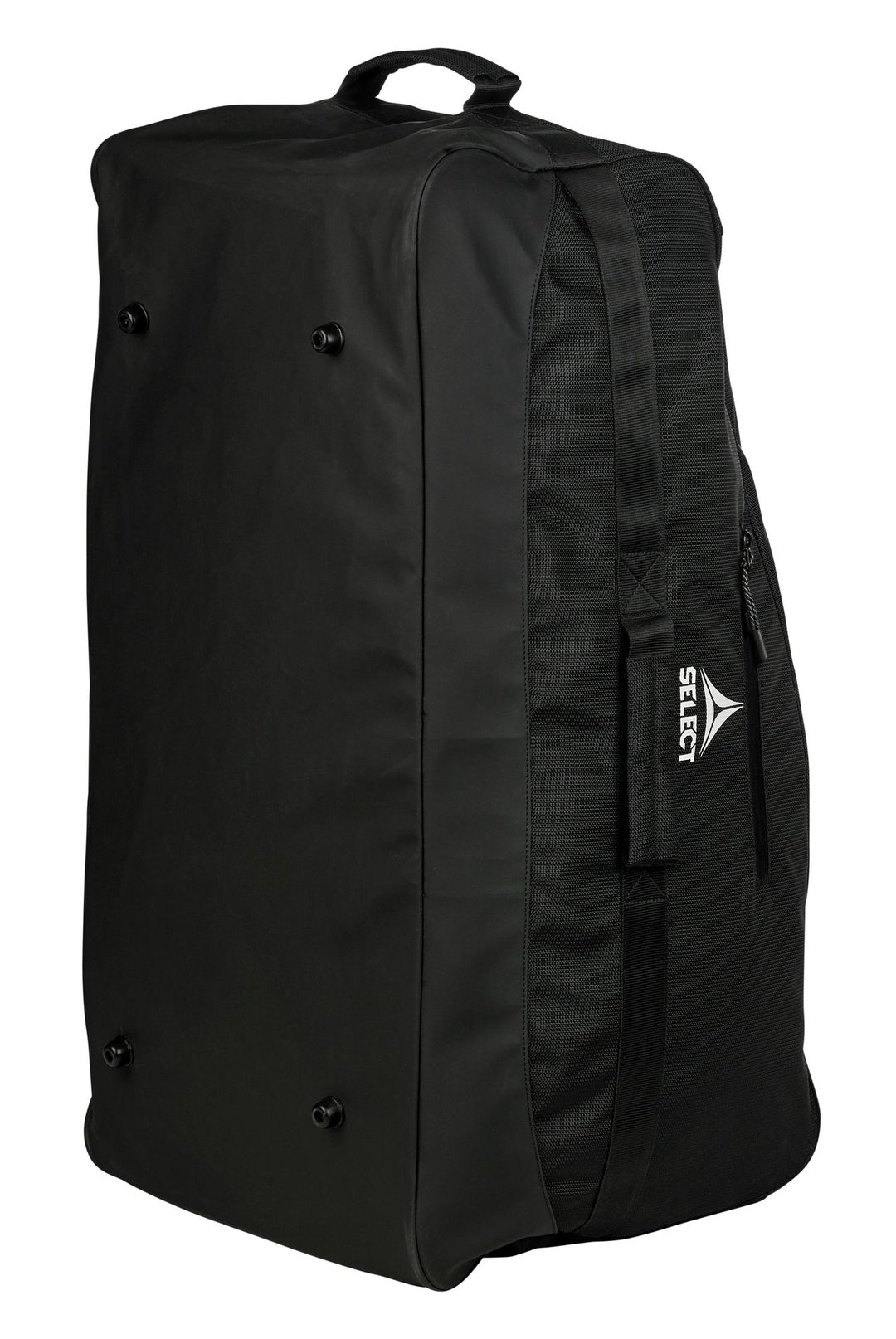 Select Teamtasche v25 - schwarz