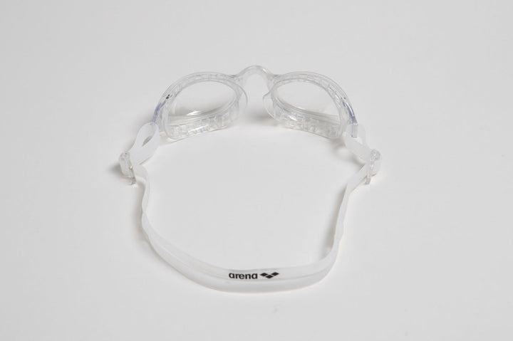 Arena Air-Soft - clear-clear