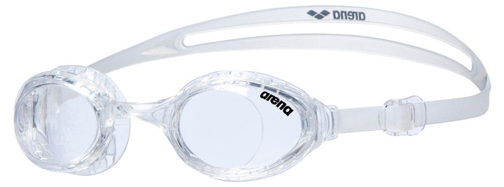 Arena Air-Soft - clear-clear