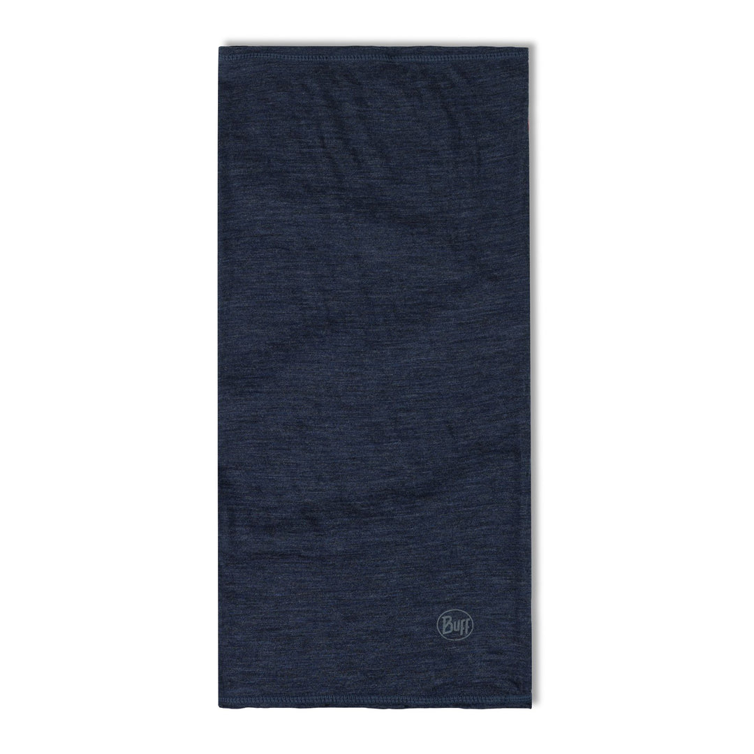 Buff  Merino Lightweight - NIGHT BLUE