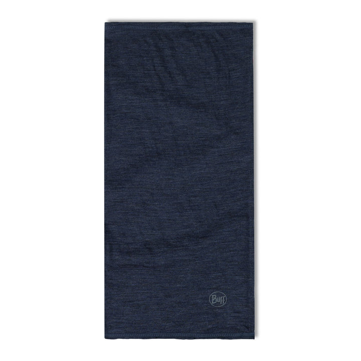Buff  Merino Lightweight - NIGHT BLUE