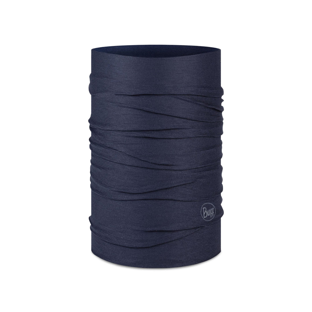 Buff Coolnet Uv - night blue