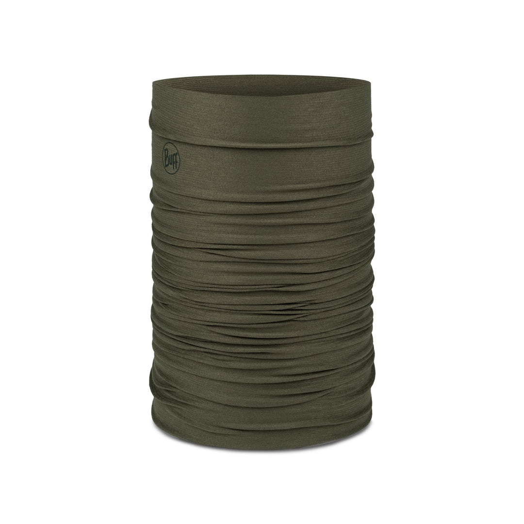 Buff  Coolnet UV - SOLID KHAKI