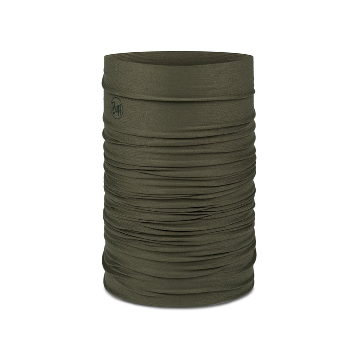 Buff  Coolnet UV - SOLID KHAKI