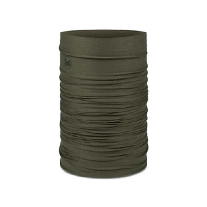 Buff  Coolnet UV - SOLID KHAKI