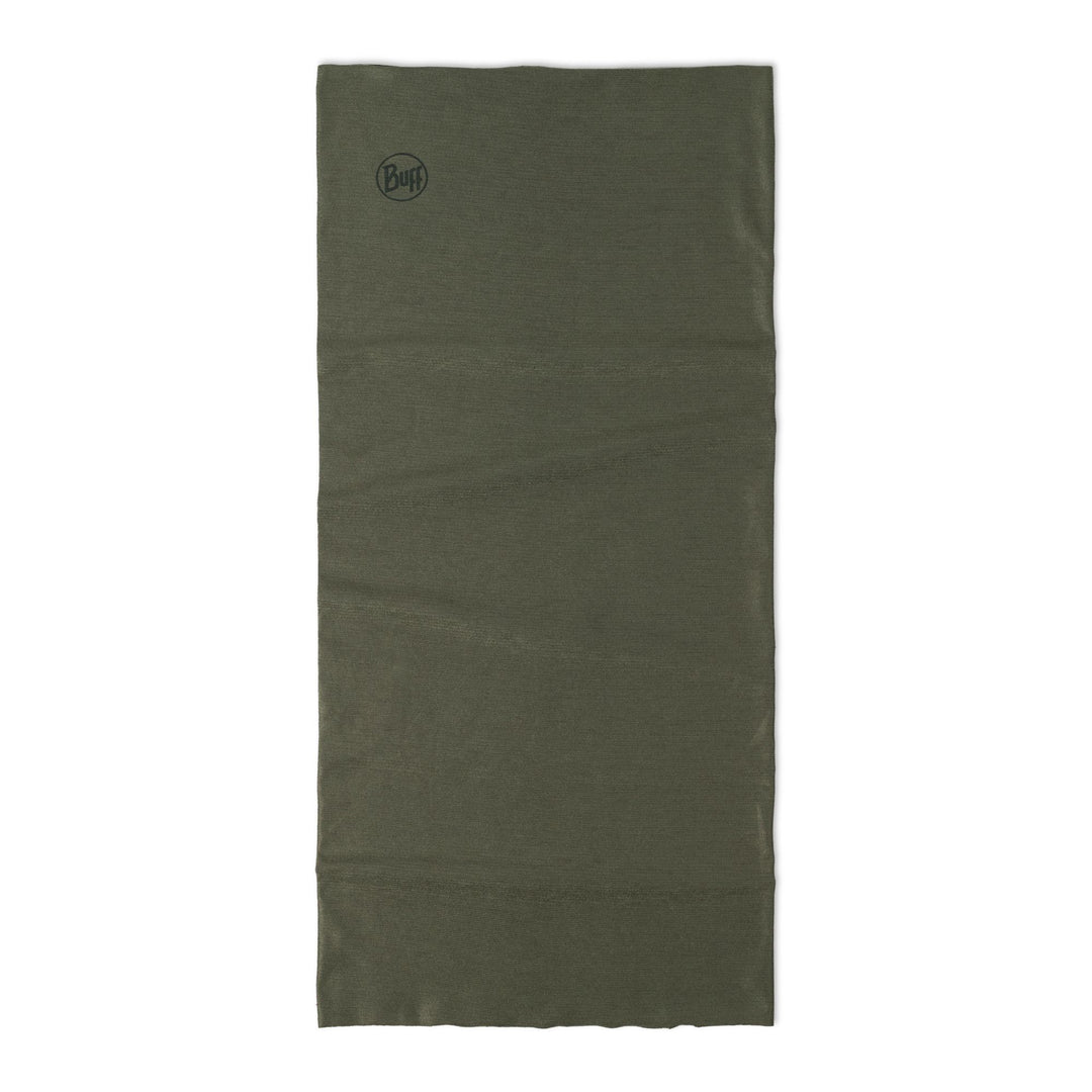 Buff  Coolnet UV - SOLID KHAKI