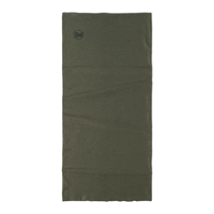 Buff  Coolnet UV - SOLID KHAKI