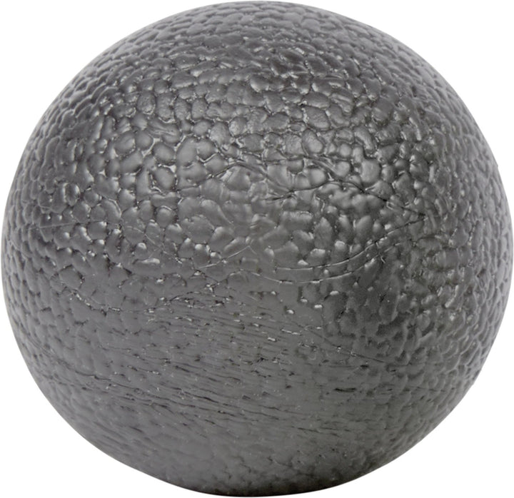 Energetics Gymnastik-Ball Finger Ball - grey