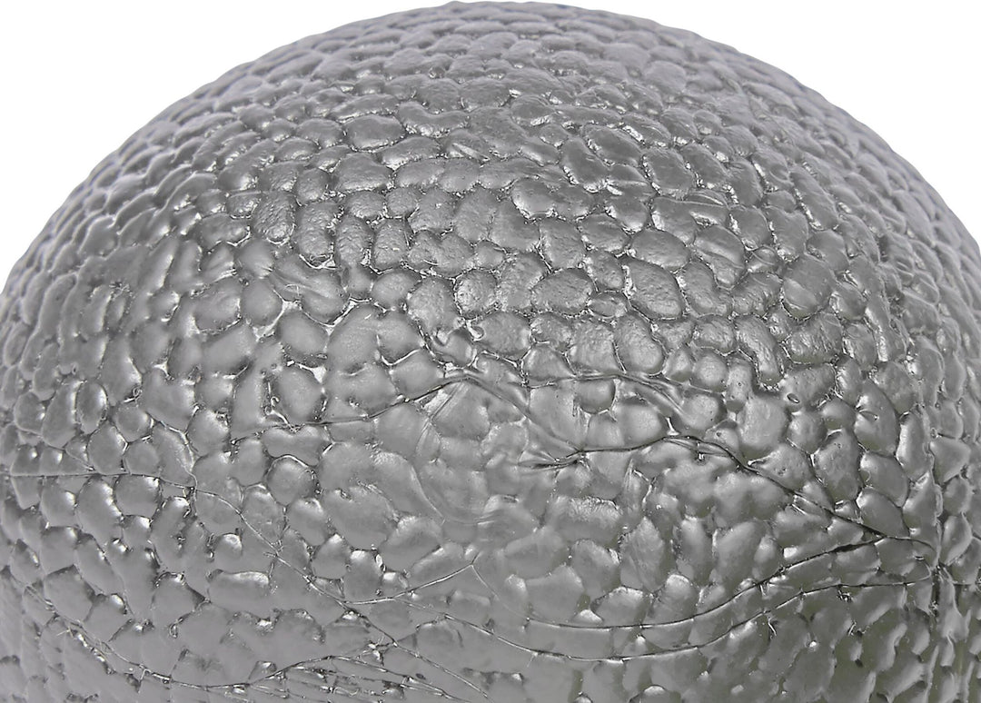 Energetics Gymnastik-Ball Finger Ball - grey