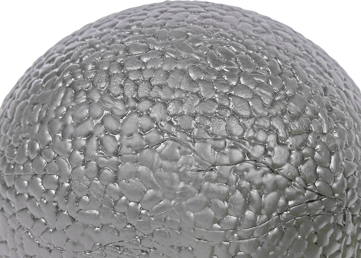 Energetics Gymnastik-Ball Finger Ball - grey