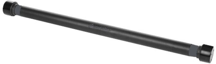 Energetics Türreck Deluxe Chinning Bar - black/grey dark