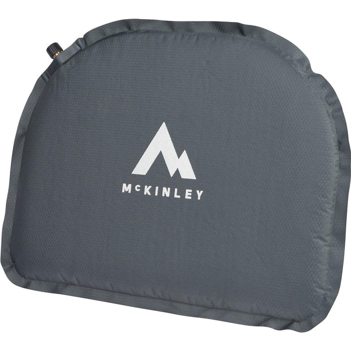 McKINLEY Sitzkissen Camp Si Seat Cushion - d&