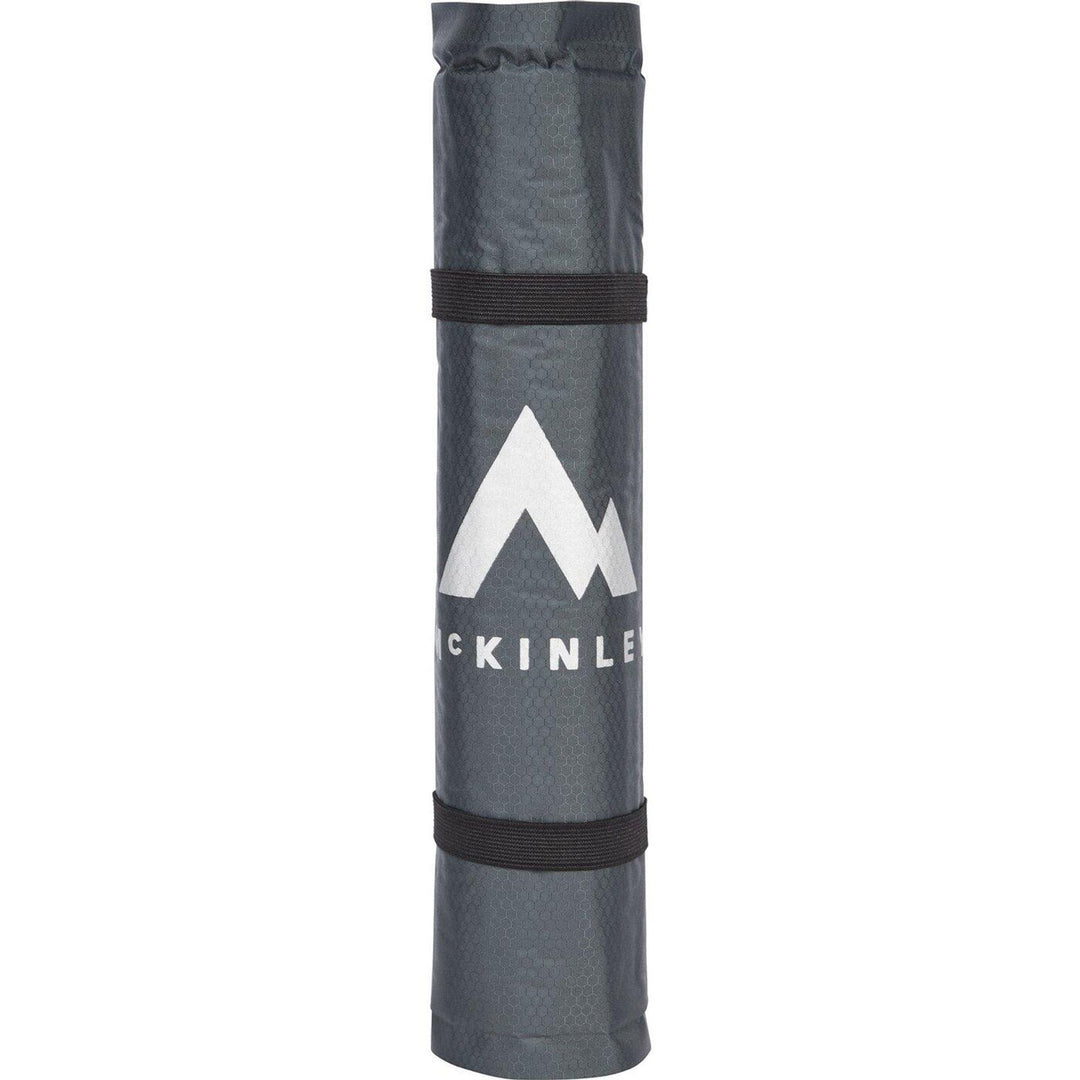 McKINLEY Sitzkissen Camp Si Seat Cushion - d&