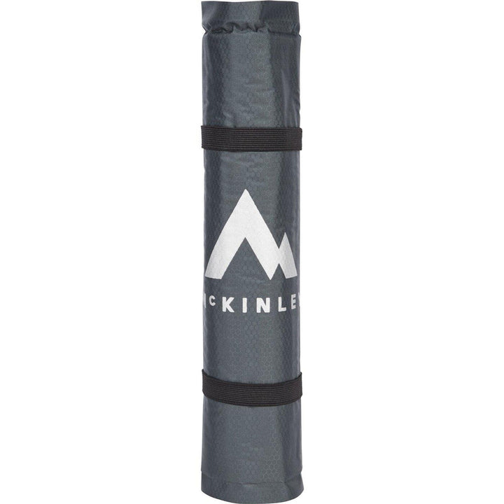 McKINLEY Sitzkissen Camp Si Seat Cushion - d&